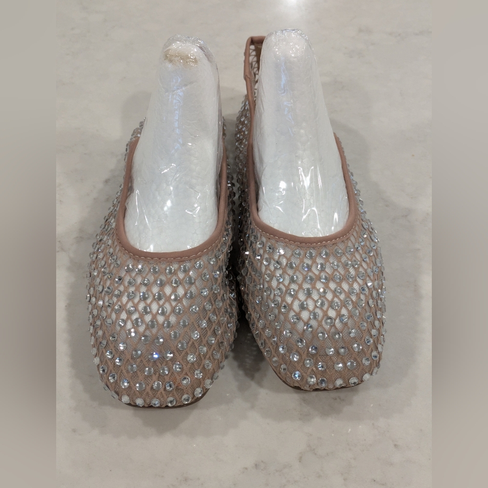 Women's Shoes Size 8